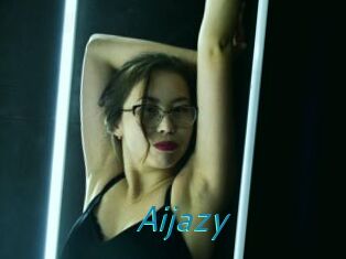 Aijazy