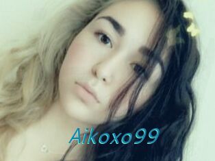 Aikoxo99