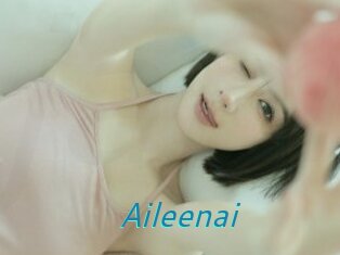 Aileenai