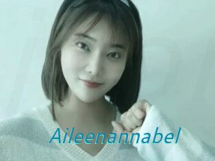 Aileenannabel