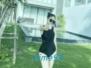 Aime94