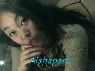 Aishapark