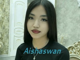 Aishaswan