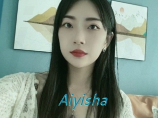 Aiyisha