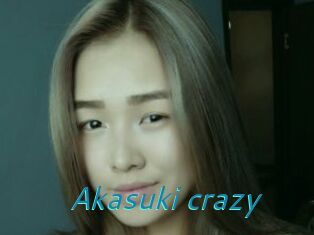 Akasuki_crazy