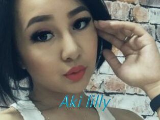 Aki_lilly