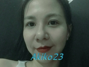 Akiko23