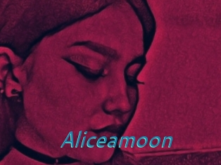 Aliceamoon