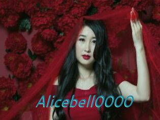 Alicebell0000