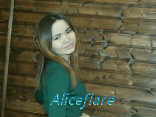 Aliceflare