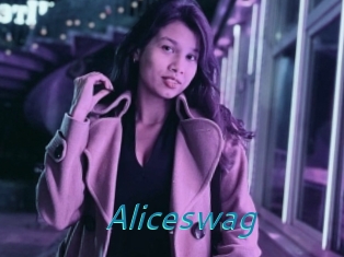 Aliceswag