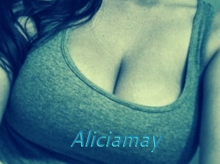 Aliciamay