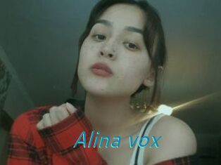 Alina_vox