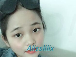 Alisslilix