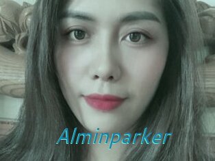 Alminparker