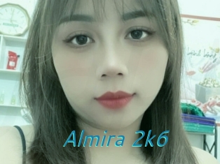 Almira_2k6