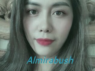 Almirabush