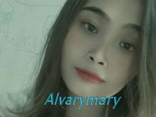 Alvarymary