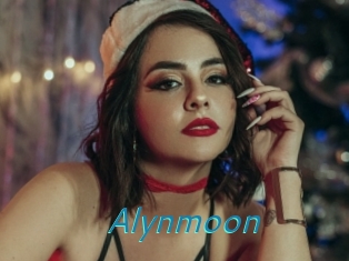 Alynmoon