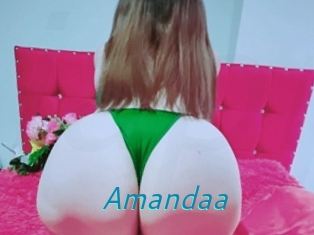 Amandaa