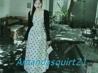 Amandasquirt21