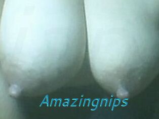 Amazingnips