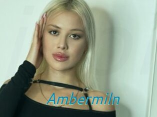 Ambermiln