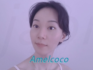 Amelcoco