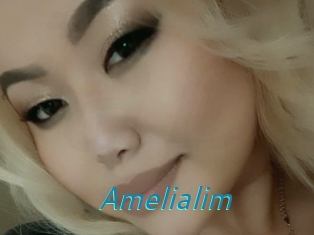 Amelialim