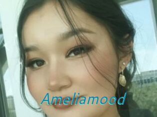 Ameliamood