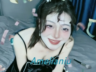 Amelianiu