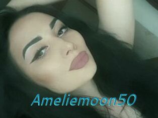 Ameliemoon50