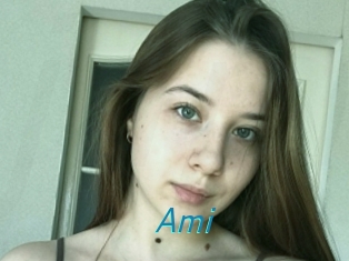 Ami