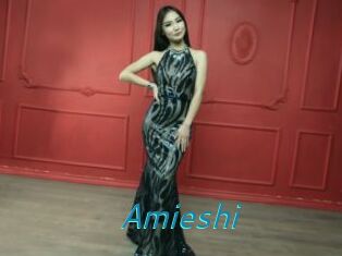 AmieShi