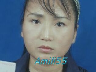 Amili55