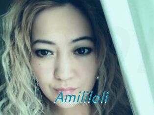 Amililoli