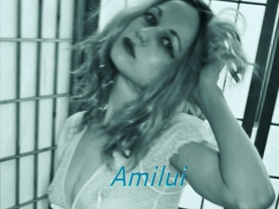 Amilui