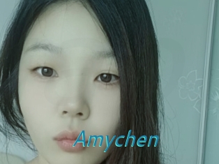 Amychen