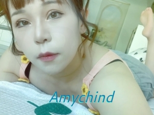 Amychind