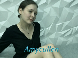 Amycullen