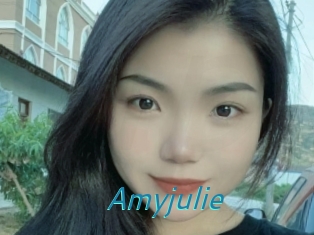 Amyjulie