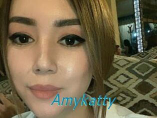 Amykatty