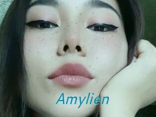 Amylien