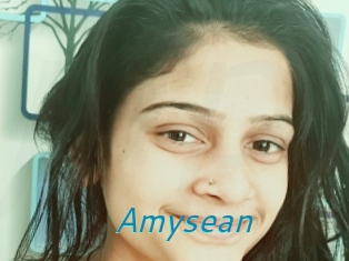 Amysean