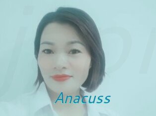 Anacuss