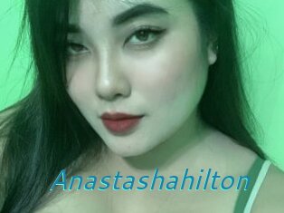 Anastashahilton