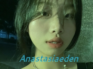 Anastasiaeden