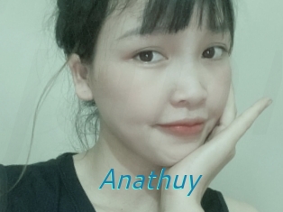 Anathuy