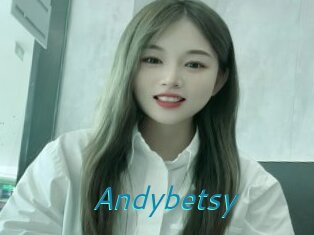 Andybetsy