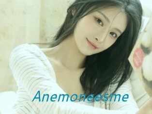 Anemoneesme